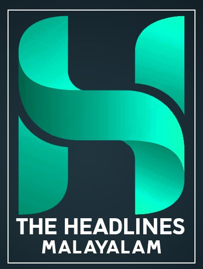 Theheadlinesmalayalam